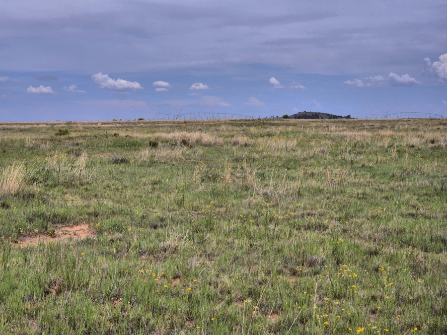 0 Bedroom Property for Sale in Bloemfontein Rural Free State